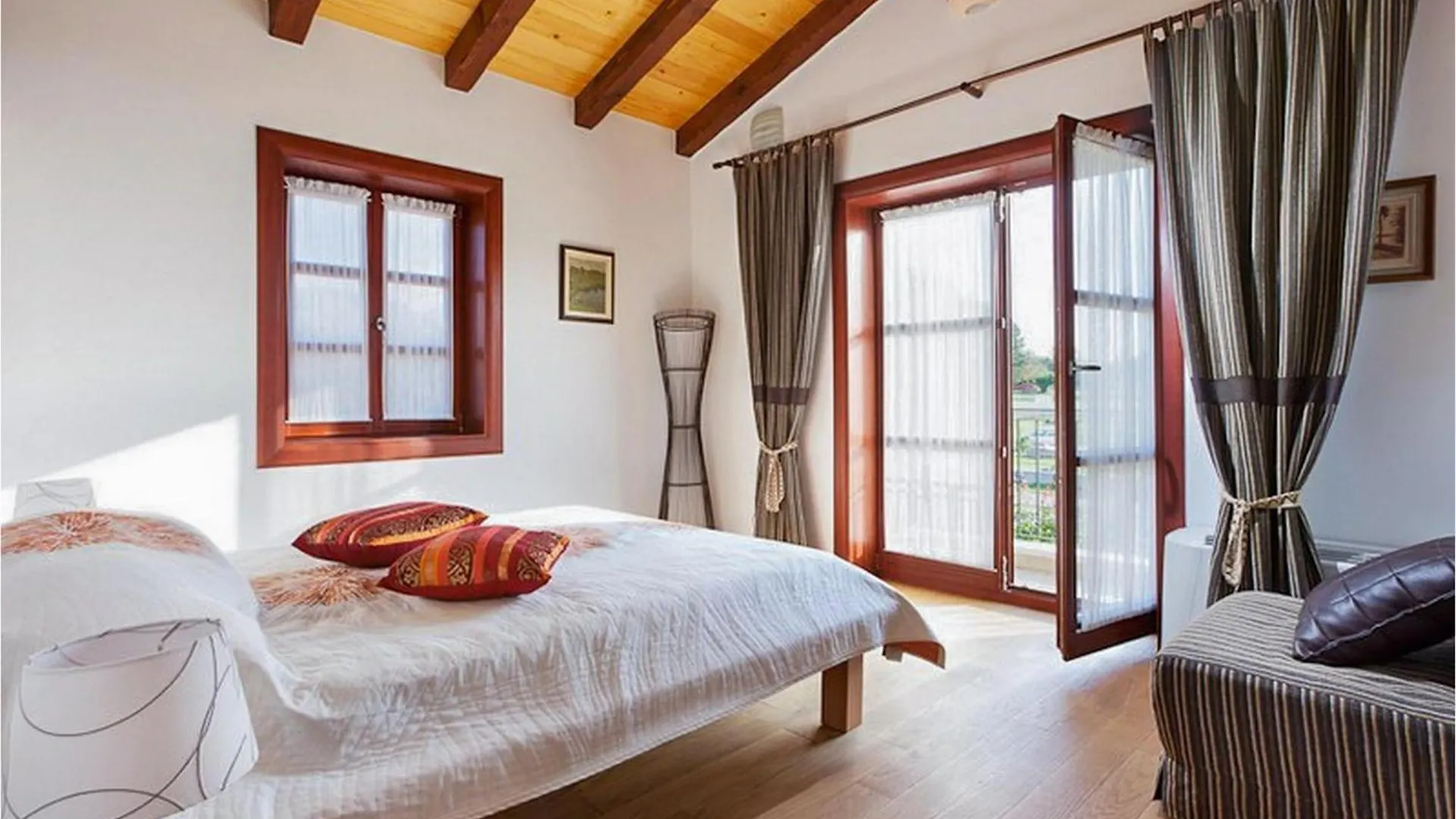 Casa vacanze Villa Nikola Veligolji