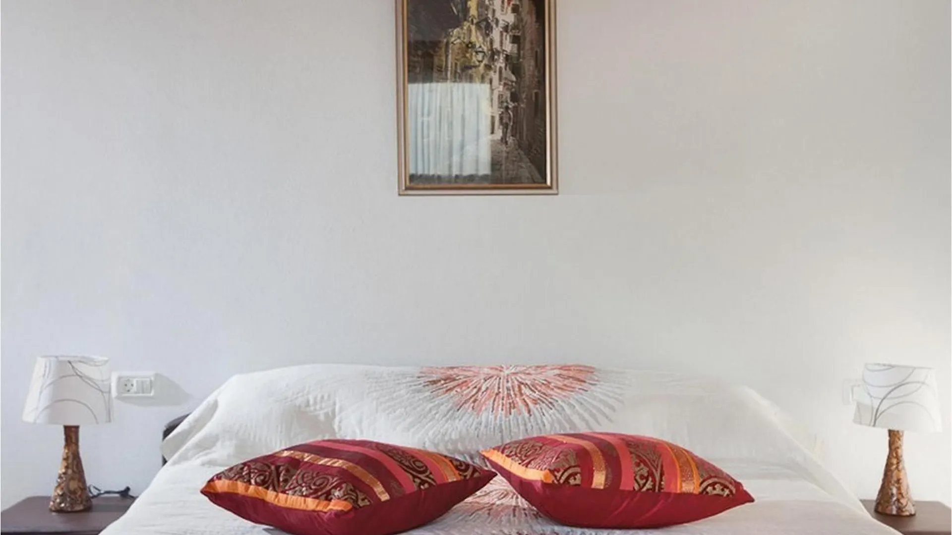 Villa Nikola Veligolji Casa vacanze